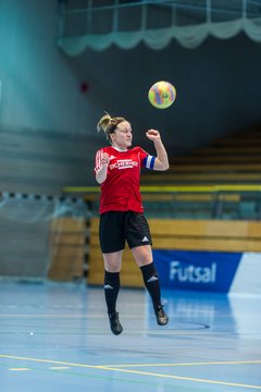Bild 53 - Frauen HLM
